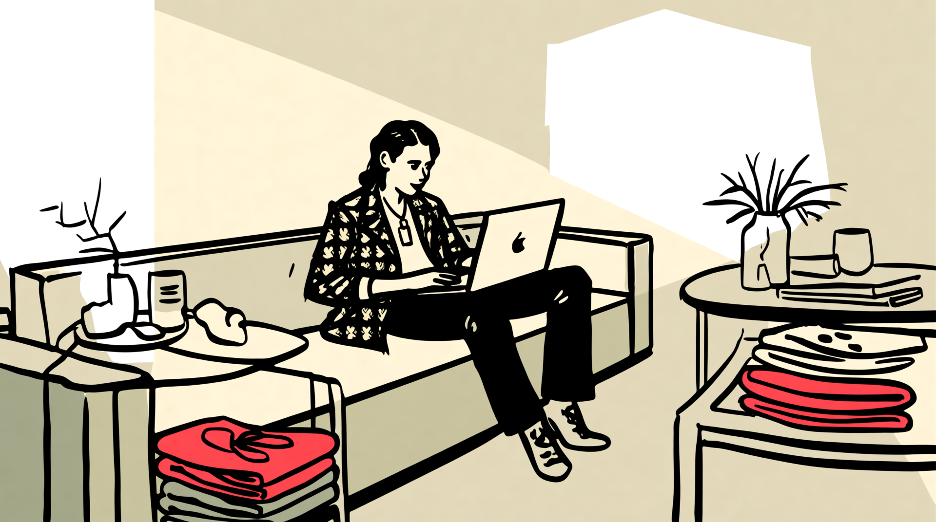 Macy's affiliate program guide detailing 2026 commission rates for fashion and home goods.