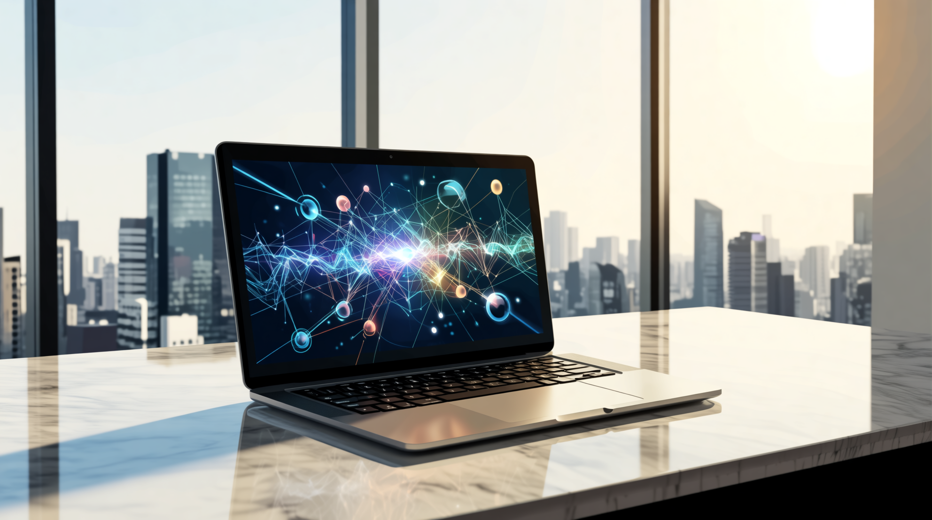 Graph showing revenue growth from high ticket affiliate marketing products and SaaS recurring commissions