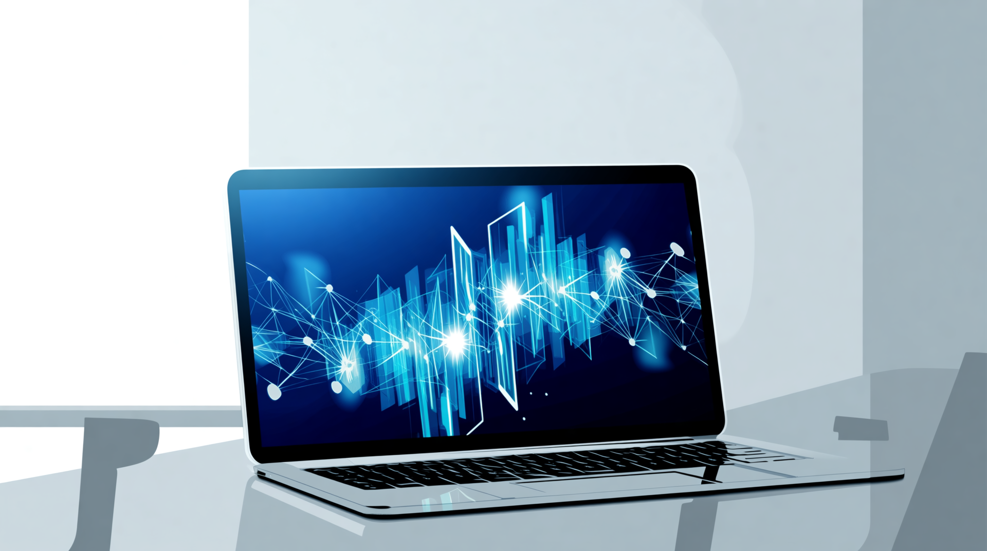 Chart showing global affiliate market size and affiliate marketing statistics 2026 for digital marketers