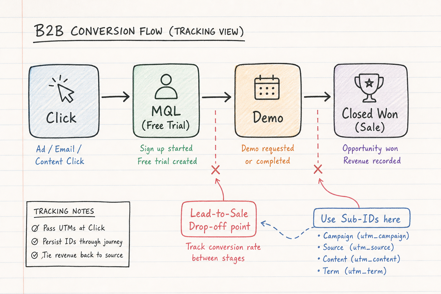 Inline visual 4